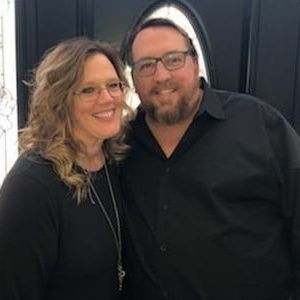 Meet your Posher, Paul